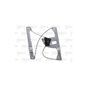 RH Front Electric Window Regulator (No Motor) suit Mercedes Benz C Class W203 2002-2004