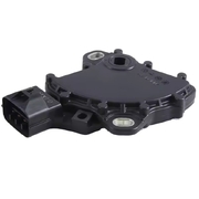 Auto Neutral Safety Inhibitor Switch suit Mitsubishi ASX 2ltr 4B11 XA-XD 2010-2024