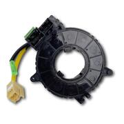 SRS Airbag Clockspring to suit Mitsubishi NP Pajero 2002-2006