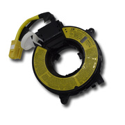 SRS Air Bag Clock Spring suit Mitsubishi PB Challenger 2009-2013