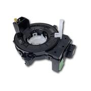 SRS Airbag Clockspring to suit Mitsubishi QE Pajero Sport 2015-2019