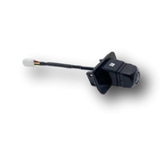 Rear Tailgate Reverse Camera suit Subaru SK Forester 2018-2024