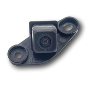 Rear Reverse Camera (Handle Mounted) suit Toyota Hilux N80 2015-2021