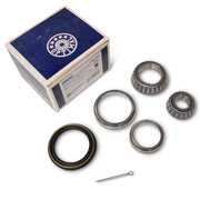 Ford XE Falcon Front Wheel Bearing Kit  1982-1984 *Optimal*