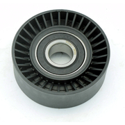 Jeep XH Commander Idler Pulley 5.7ltr V8 2006-2010 *Nuline*