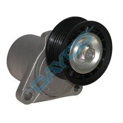 Dayco Drive Belt Tensioner For Mazda 6 GG MPS 2.3ltr L3VDT 2005-2008