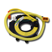 SRS Airbag Clockspring suit Isuzu Dmax D-Max TFR 2008-2012 Models