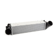 Intercooler to suit BMW E90 320D M47D20 Turbo Diesel 2004-2008