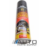 Series 500 400g Carby / Throttle Body Cleaner
