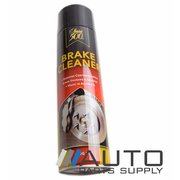 Nulon Brake Cleaner 400g