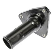 Thermostat & Housing Suit Toyota Hilux 4ltr 1GRFE GGN25R 2005-2015