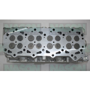 Cylinder Head Complete For Nissan D22 Navara E50 Elgrand GU Patrol 3ltr ZD30DDT