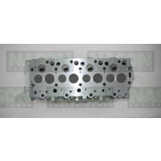 Cylinder Head (No Cam) For Mitsubishi SF-SH Express ND-NH Pajero ME-MJ Triton 2.5 4D56