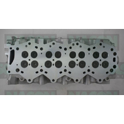 Cylinder Head (No Cams) For Ford PJ PK Ranger Mazda BT-50 2.5 WLAT 3ltr WEAT 2006-2011