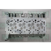 Cylinder Head (No Cams) For 2.2ltr DOHC Ford Transit Turbo Diesel 2006-2012