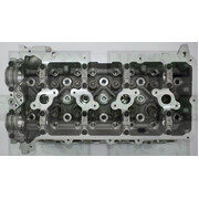 Assembled Cylinder Head Suit Toyota Hilux 2.7ltr 2TRFE TGN16R 2005-2015