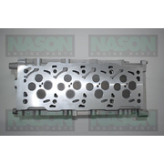 Cylinder Head (No Cam) For Holden CG Captiva JG Cruze Epica 2ltr Z20S1