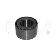 GSP Rear Wheel Bearing suit Ford FG Falcon XR6 Turbo Sedan 2008-2014