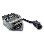 Ignition Module suit Holden VN-VT Commodore VQ-VS Statesman 5ltr 304 V8 1989-1999