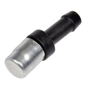 Front Diff Breather Plug Suit Toyota Hilux 4ltr 1GRFE GGN25R 2005-2015
