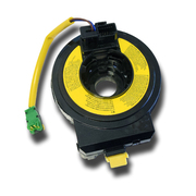 SRS Airbag Clockspring to suit Hyundai MC Accent 2006-2009 Models