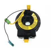 SRS Airbag Clockspring to suit Kia JB Rio 2005-2011 Models