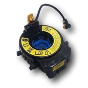 SRS Airbag Clockspring suit Kia UB Rio 2011-2017 Models