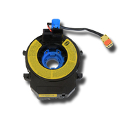 SRS Airbag Clockspring suit Kia UB Rio 2011-2017 Models