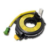 SRS Airbag Clockspring to suit Hyundai JM Tucson 2004-2010 Models