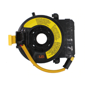 SRS Airbag Clockspring (934902M300) suit Kia Cerato TD 2010-2013