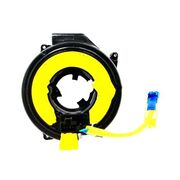 SRS Airbag Clockspring to suit Hyundai FO Trajet 1999-2008 Models