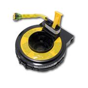 SRS Airbag Clockspring to suit Hyundai NF Sonata 2005-2010 Models