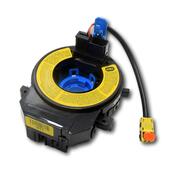SRS Airbag Clockspring to suit Hyundai FS Veloster 2012-2019 Models