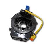 SRS Airbag Clockspring to suit Hyundai LF Sonata 2015-2020 Models