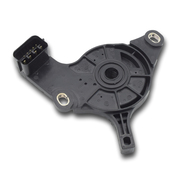 Neutral Start Auto Inhibitor Switch suit Holden JF Viva 2005-2009 Models
