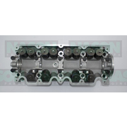 Cylinder Head (No Cam) For Ford JH Econovan Mazda E1800 1.8 F8 12v EFI 2002-2008
