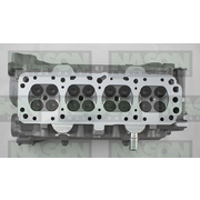 Cylinder Head (No Cams) For Holden TK Barina 1.6ltr F16D3 2005-2011