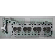 Cylinder Head Complete For Toyota RZN147R Hilux 2ltr 1RZE 1997-2002