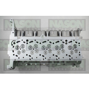 Cylinder Head (No Cams) For Mazda BT-50 Ford PX Ranger 3.2ltr P5AT 2011-On
