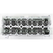 Assembled Cylinder Head Suit Toyota Hilux 2.8ltr 1GDFTV GUN126R 2015-2020