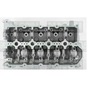 Assembled Cylinder Head suit Mitsubishi MQ MR Triton 2.4ltr 4N15 2015-On