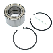 Optimal Front Wheel Bearing Kit suit Nissan A33 Maxima 1999-2003