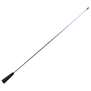 Genuine Roof Antenna Aerial suit Hyundai TB Getz 2002-2011 Models
