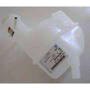 Daewoo Matiz Radiator Overflow Expansion Tank Bottle 1999-2004