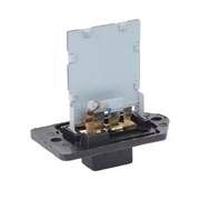 A/C Heater Fan Speed Resistor (4 Pin) suit Hyundai IX35 LM 2009-2013
