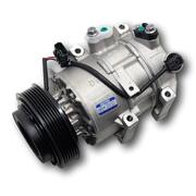 A/C Air Con Compressor suit Hyundai LM IX35 2ltr G4KD 2010-2013