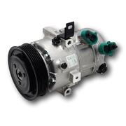 A/C Air Con Compressor (VS16) suit Hyundai TL Tucson 2ltr G4NA 2015-2017