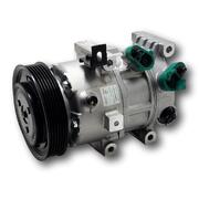A/C Air Con Compressor (VS16) suit Hyundai TL Tucson 1.6ltr G4FJ 2015-2021