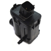 Front Windscreen Washer Pump (2 Outlet) suit Hyundai SM Santa Fe  2000-2006