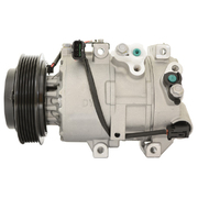 Hyundai IX35 A/C Air Con Compressor 2ltr G4KD Petrol 2010-2013